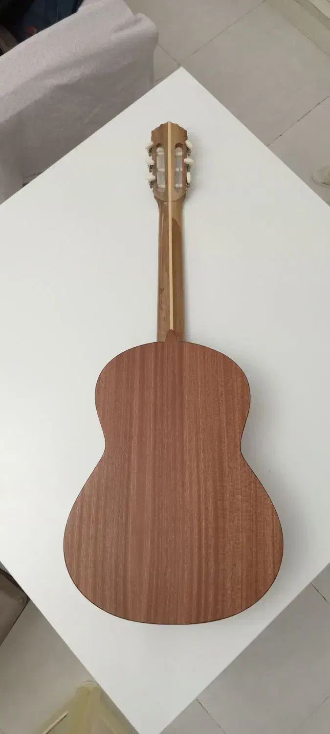 گیتار|گیتار، بیس، امپلیفایر|کرمانشاه, |دیوار