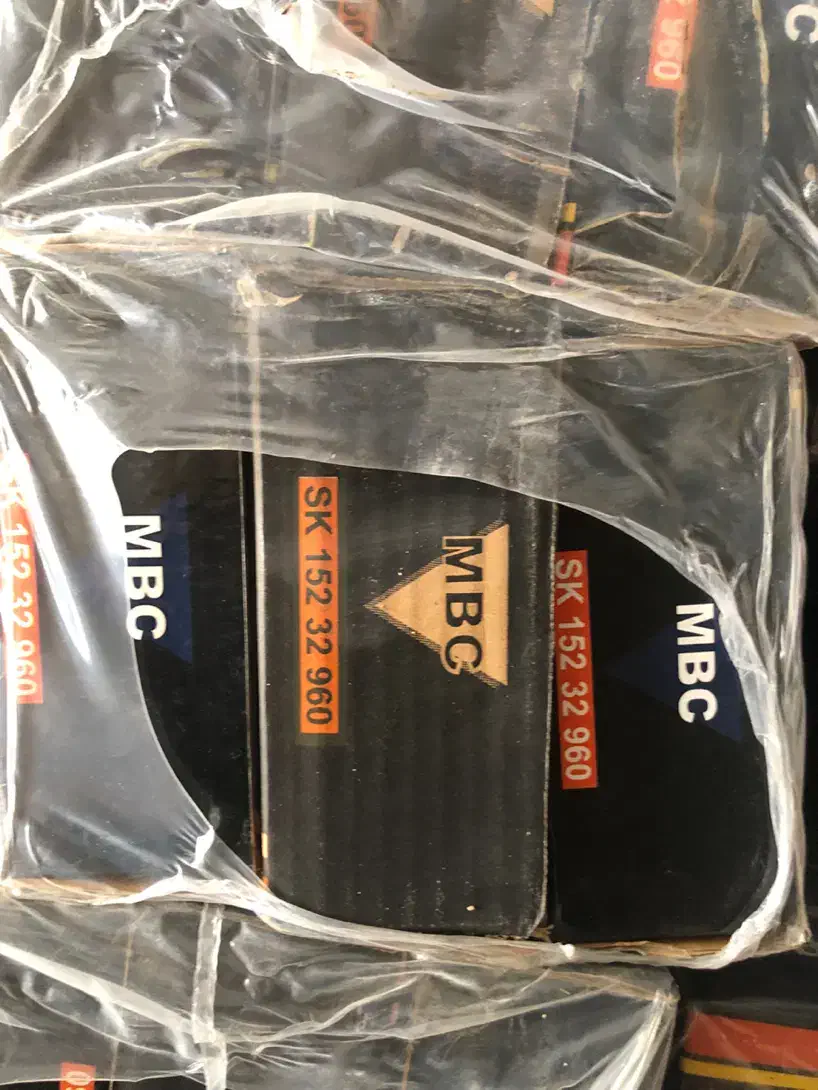 جعبه فرمان مکانیکی پراید mbc|قطعات یدکی و لوازم جانبی|شیراز, سرو|دیوار