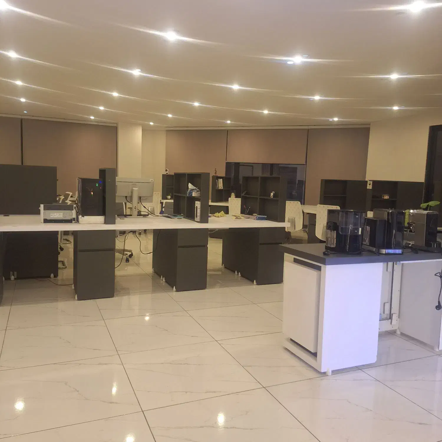 به ۳ ادمین اینستاگرام نیازمند هستیم|استخدام رایانه و فناوری اطلاعات|بندر گناوه, |دیوار