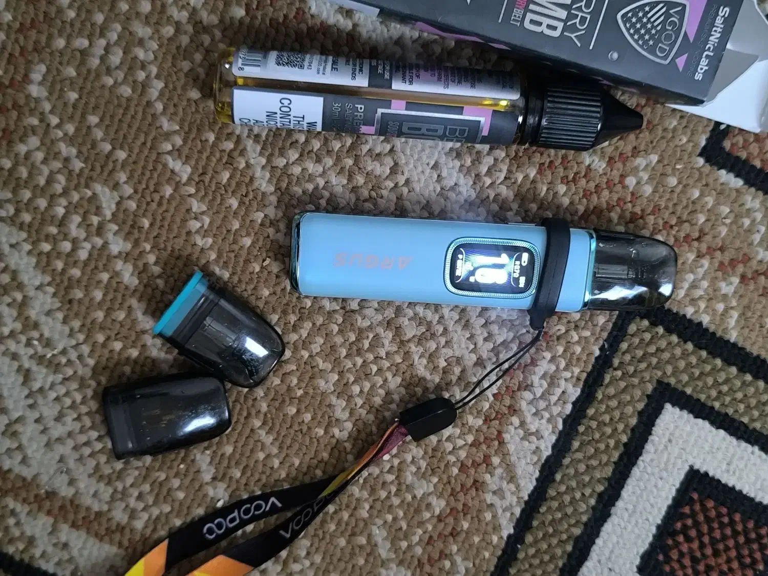 پاد|زیورآلات و اکسسوری|شیراز, فاضل|دیوار