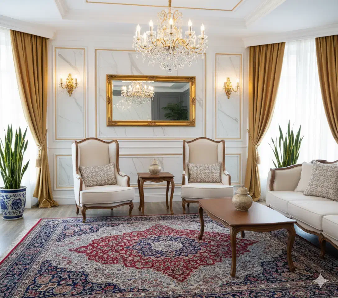 تولید محتوا|خدمات رایانه‌ای و موبایل|تهران, حکمت|دیوار