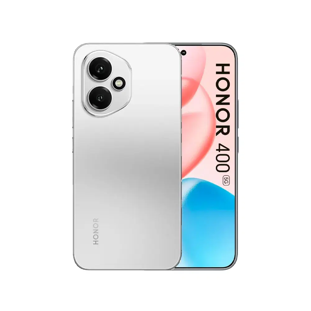 Honor400 5G|موبایل|زنجان, |دیوار