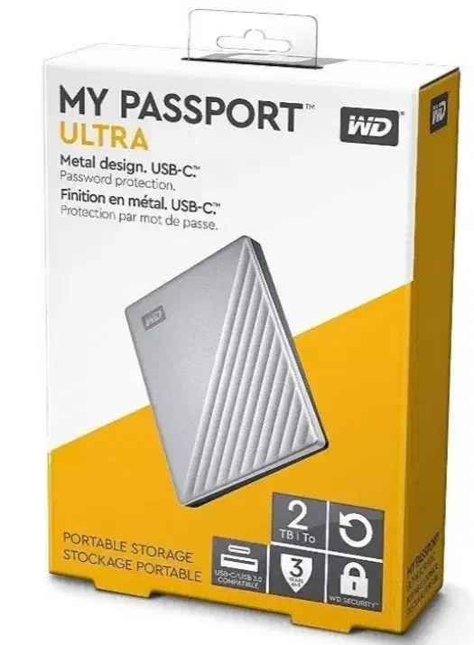 هارد اکسترنال وH.D.D و فلش مموری|قطعات و لوازم جانبی رایانه|تهران, میدان ولیعصر|دیوار