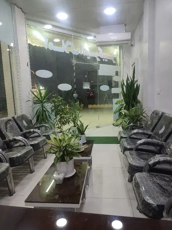 کوی اساتید ۲۴۶ متر همکف|فروش خانه و ویلا|بهبهان, |دیوار