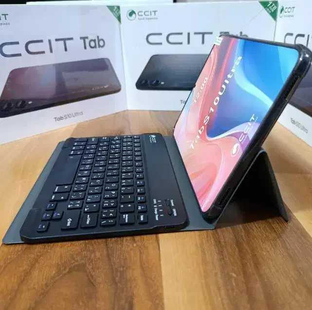 تبلت اکبند نو|تبلت|باوی, |دیوار