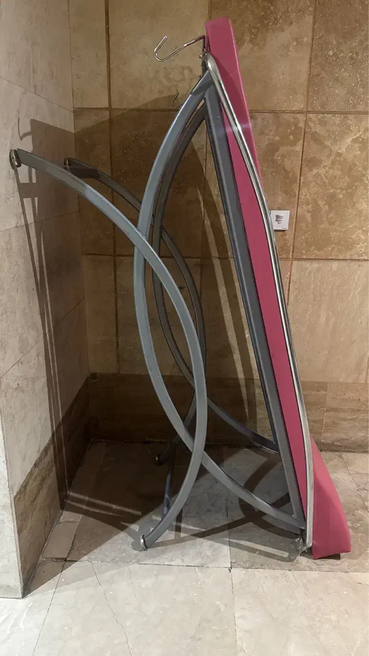 تخت مناسب مطب پزشکی وسالن زیبایی|آرایشگاه و سالنهای زیبایی|تهران, مهران|دیوار