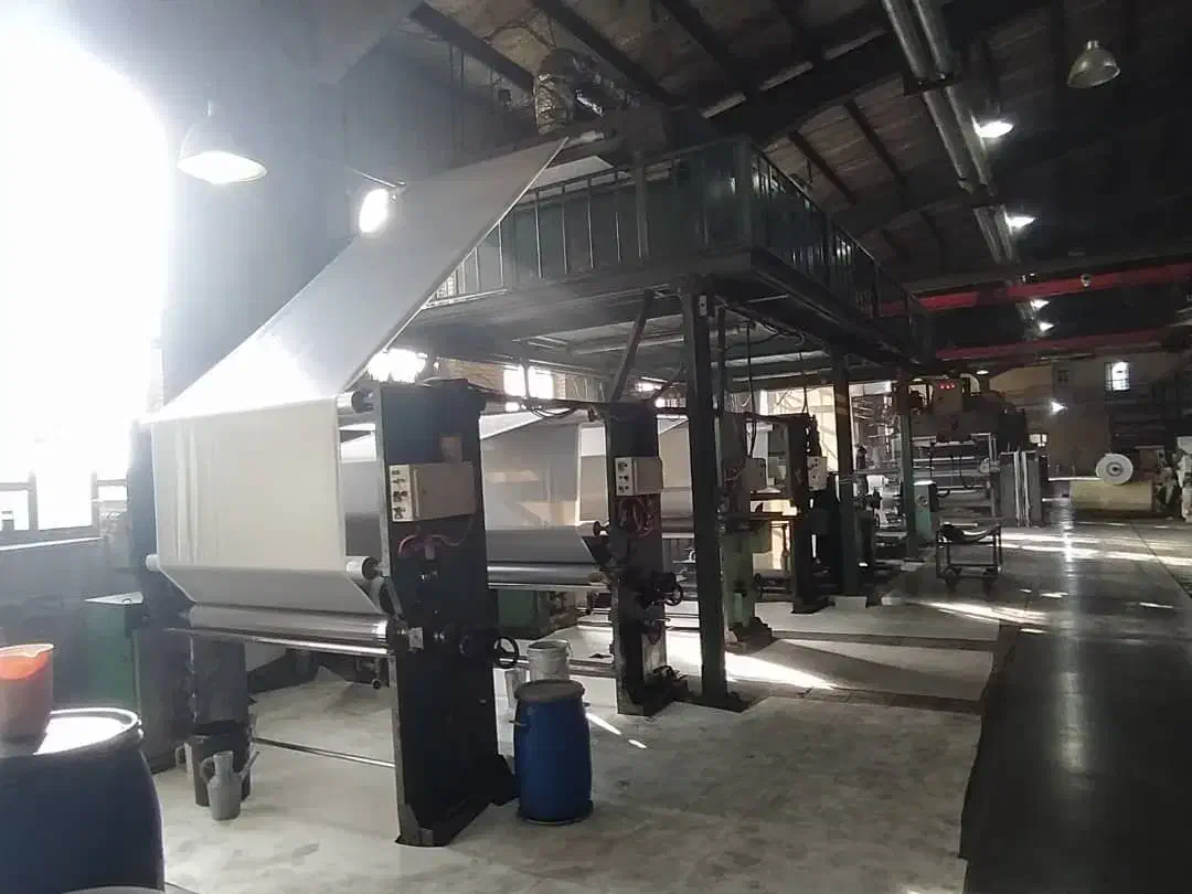 کارگر تولید|استخدام صنعتی، فنی، مهندسی|اشتهارد, |دیوار