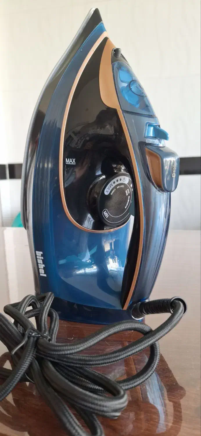 اتو (ارزان قیمت و با کیفیت)l لوازم خانگی بانه گیان|اتو و لوازم اتو|بانه, |دیوار