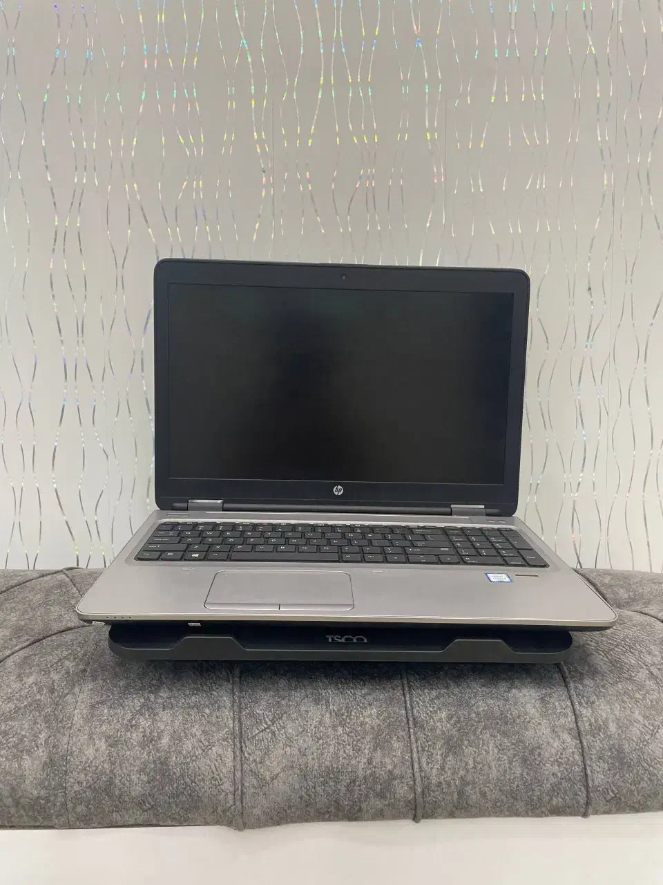 لپ تاپ hp g2|رایانه همراه|بروجرد, |دیوار