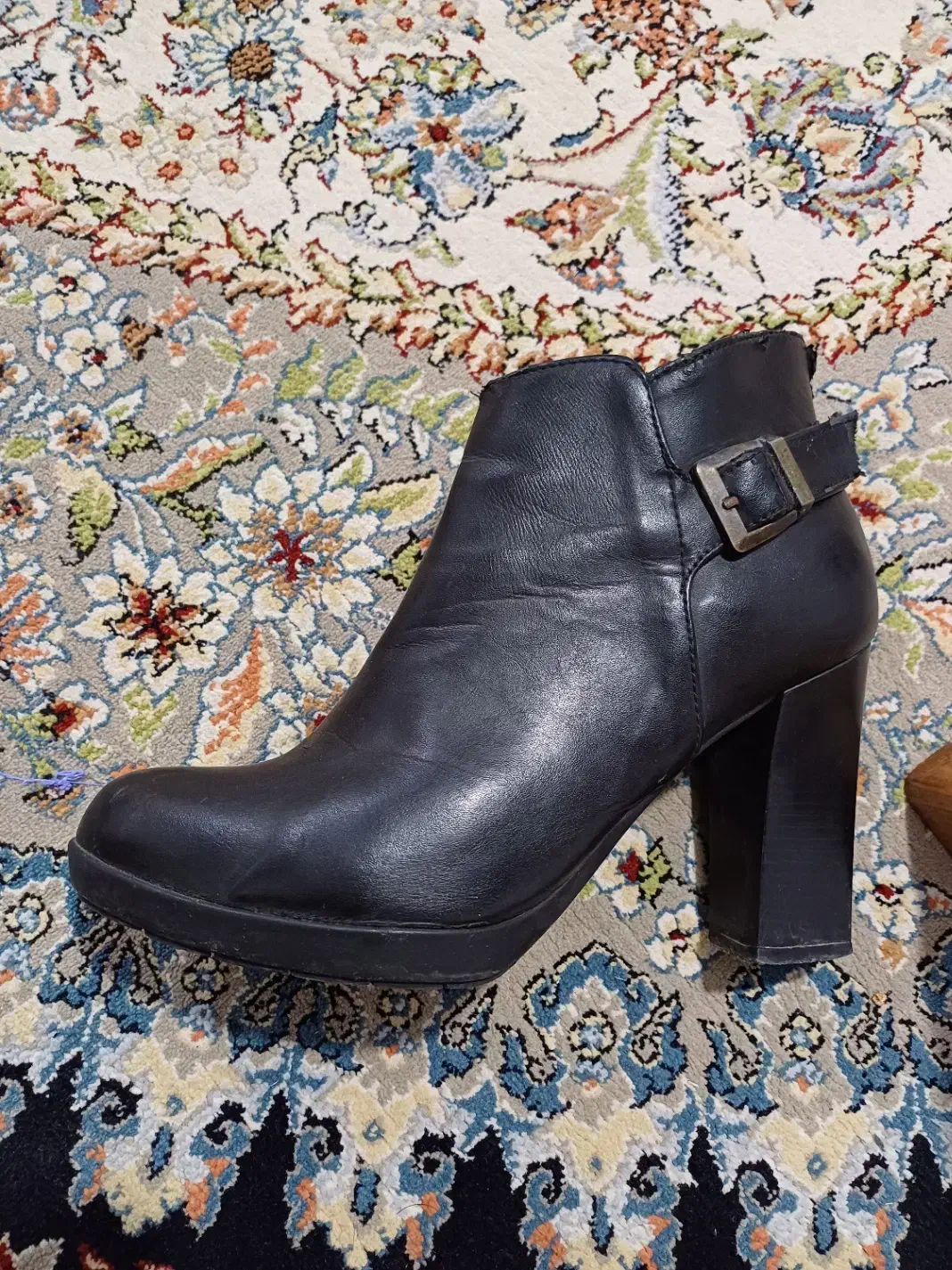 کیف و کفش|کیف، کفش، کمربند|قائمشهر, |دیوار