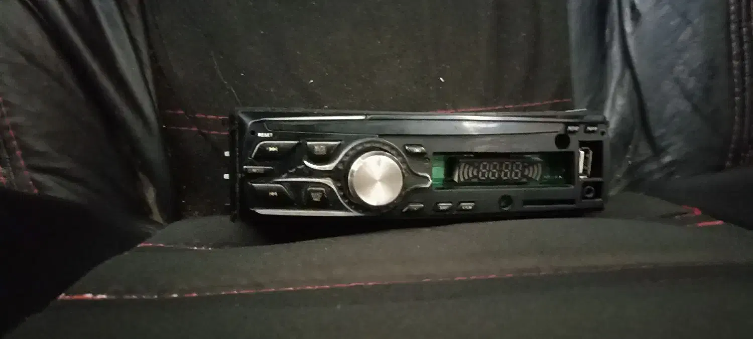 ضبط|صوتی و تصویری|زاهدان, |دیوار