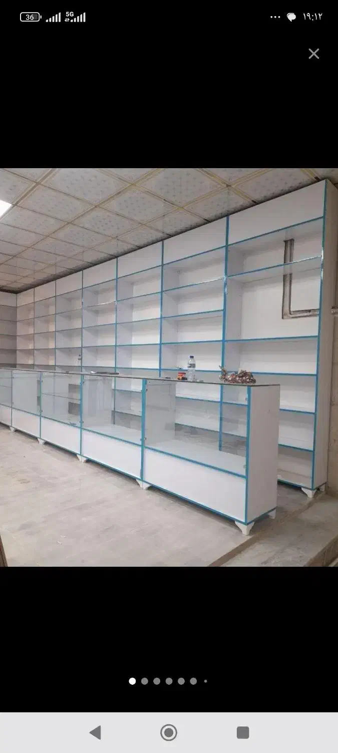 استخدام کارگر mdf|استخدام معماری، عمران و ساختمانی|بندر ماهشهر, |دیوار