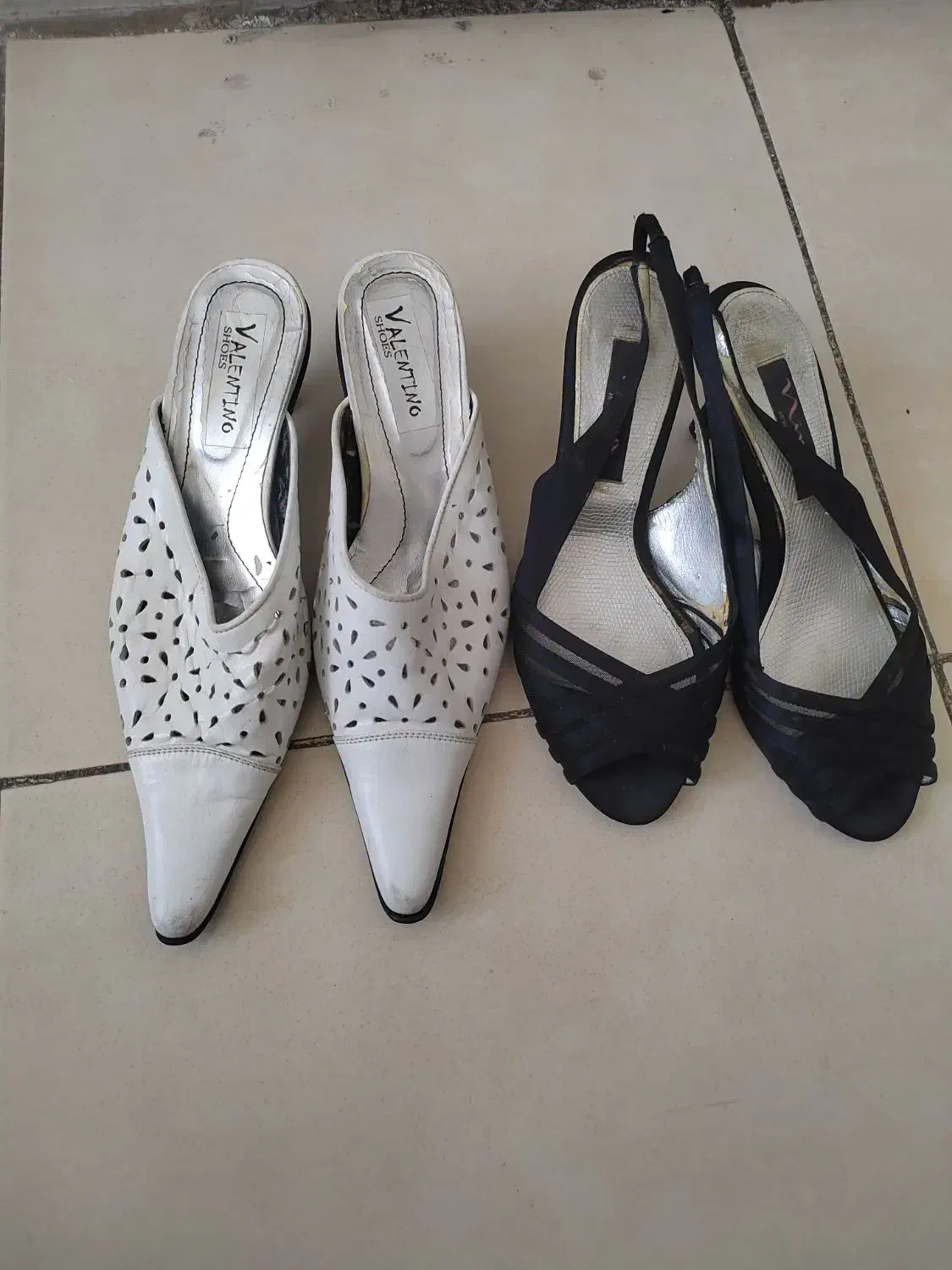 لباس|لباس|تهران, مجیدیه|دیوار