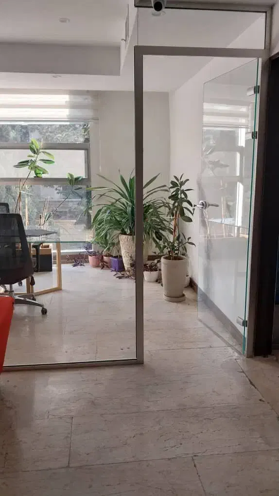 2طبقه سند اداری،جردن|اجارهٔ دفتر کار، اتاق اداری، مطب|تهران, امانیه|دیوار