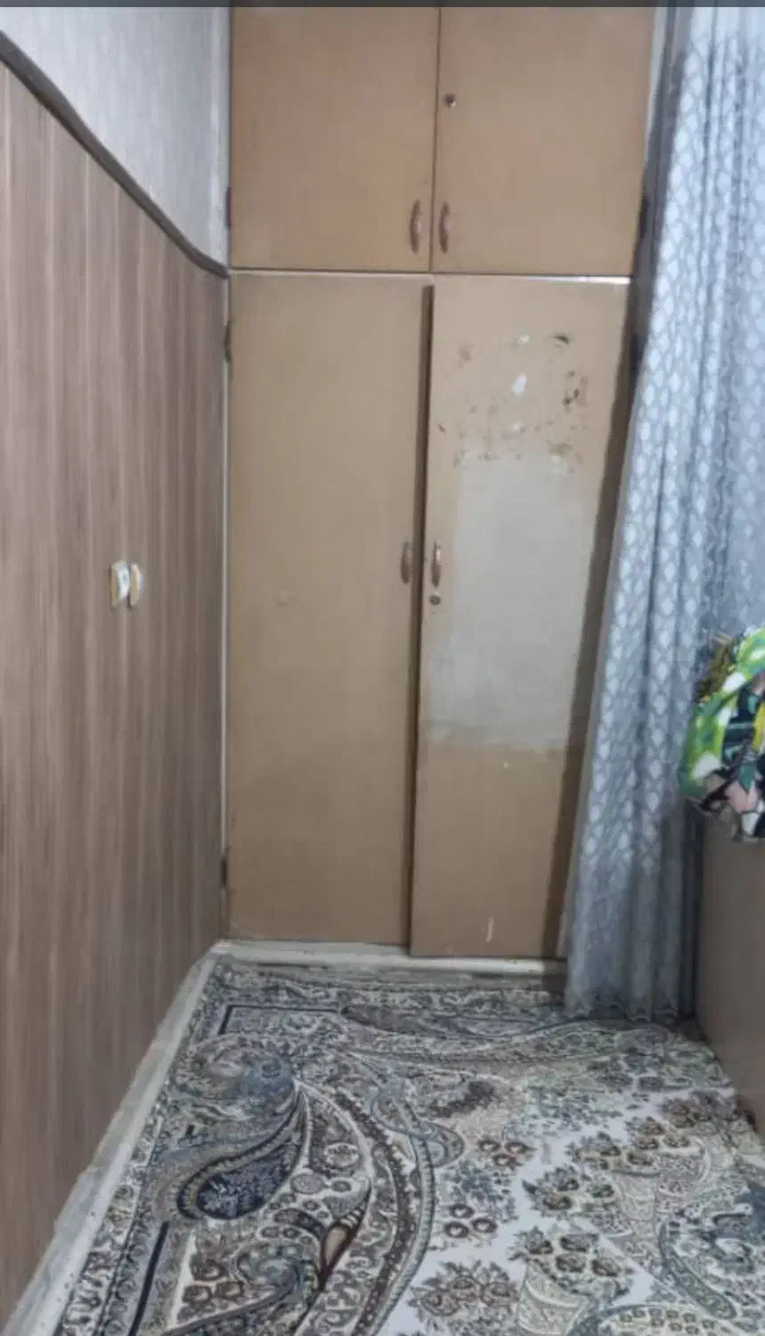 خونه ویلای طبقه اول|اجارهٔ خانه و ویلا|تهران, مطهری|دیوار
