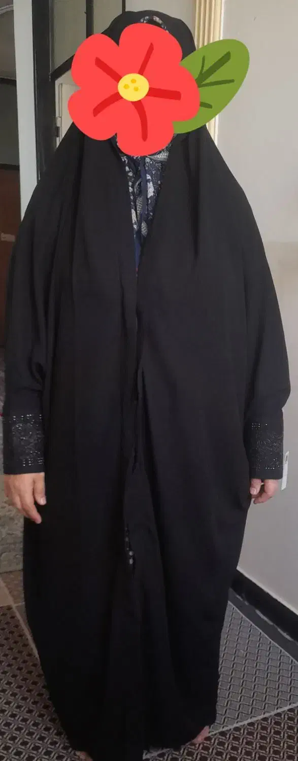 چادر دانشجویی نو نو|لباس|یاسوج, |دیوار