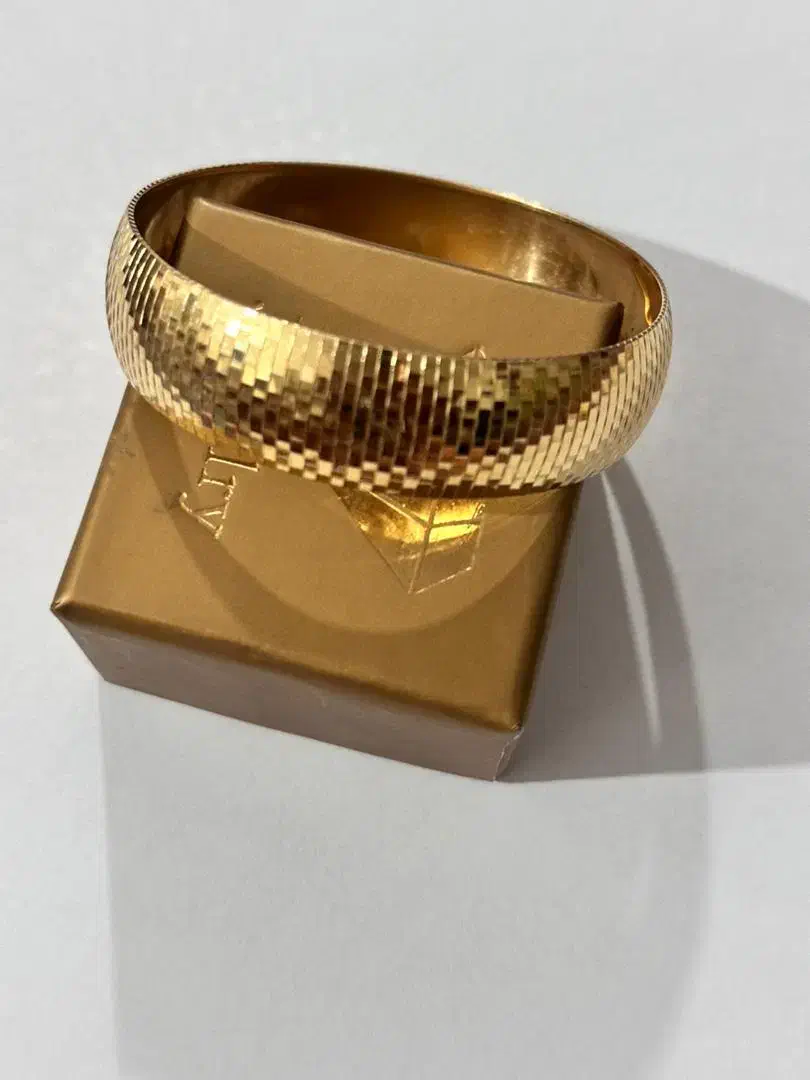 طلا با۳درصد|جواهرات|گلبهار, شهر جدید گلبهار|دیوار