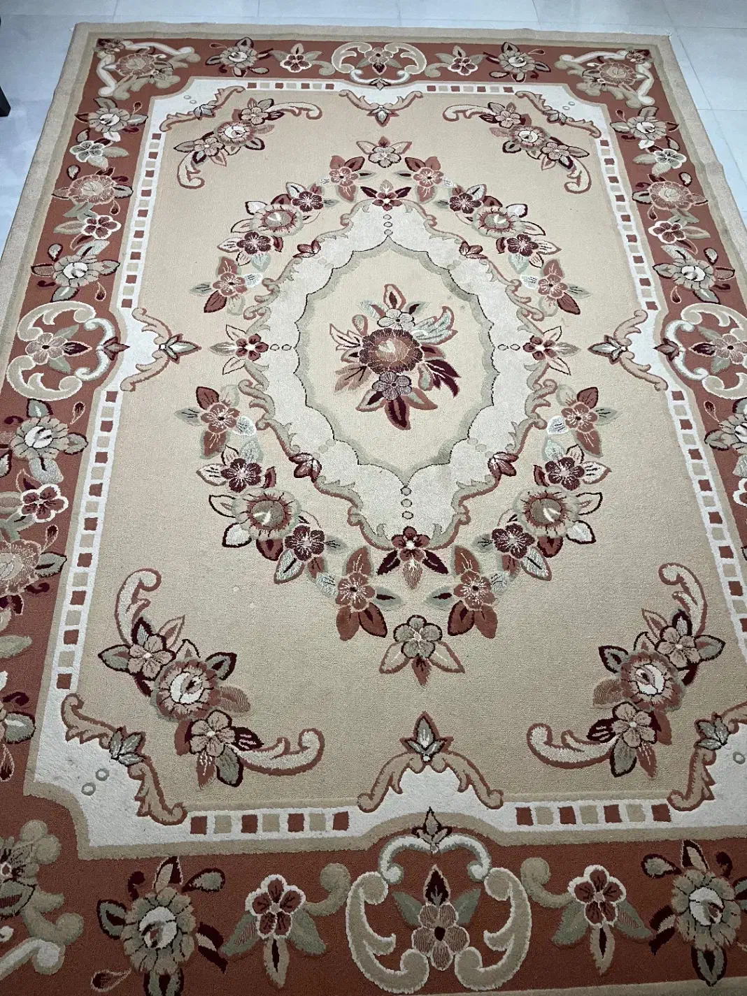 فرش|فرش|واجارگاه, |دیوار