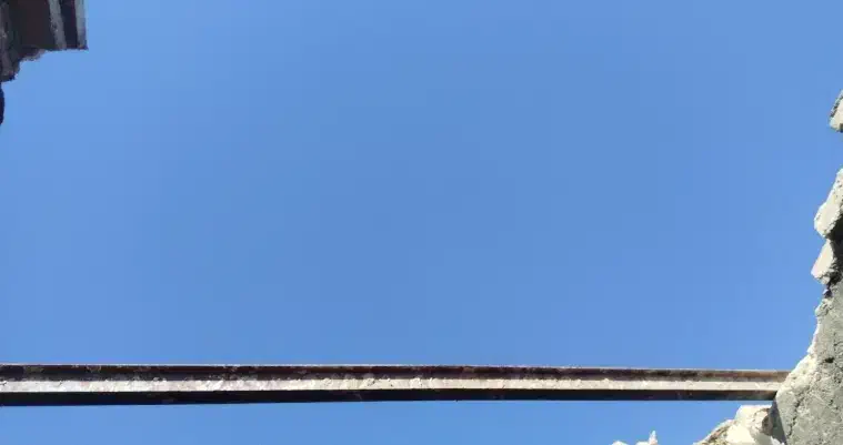 تیرآهن 14|مصالح و تجهیزات ساختمان|زابل, |دیوار