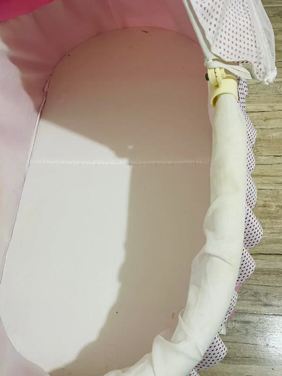 تخت بچه|تخت و صندلی بچه|رشت, حمیدیان|دیوار