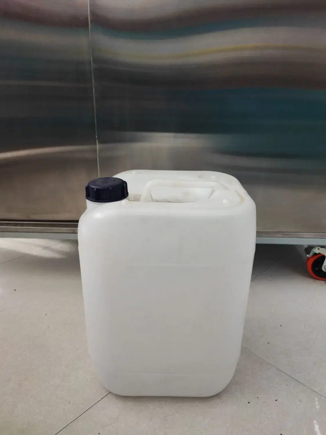 گالن ۲۰ کیلویی|ظروف نگهدارنده، پلاستیکی، یکبارمصرف|اراک, |دیوار