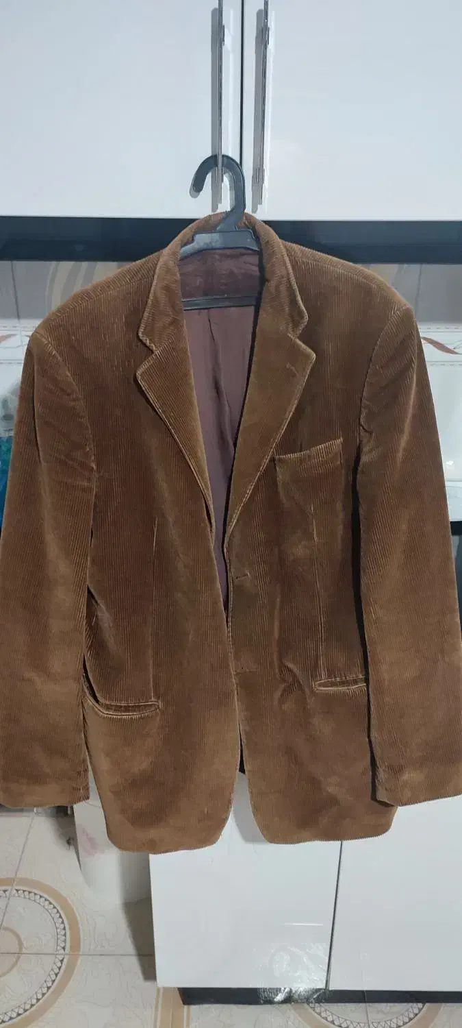 کت تک کبریتی|لباس|کنگاور, |دیوار