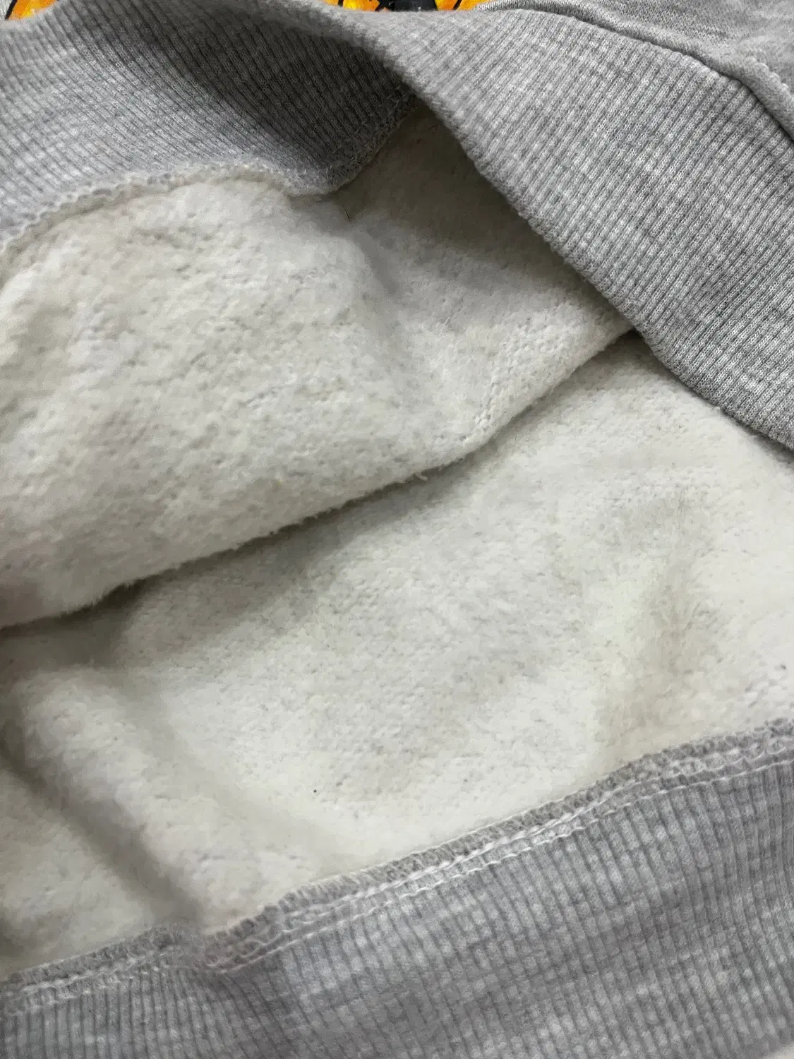 هودی دخترانه|لباس|گنبد کاووس, |دیوار