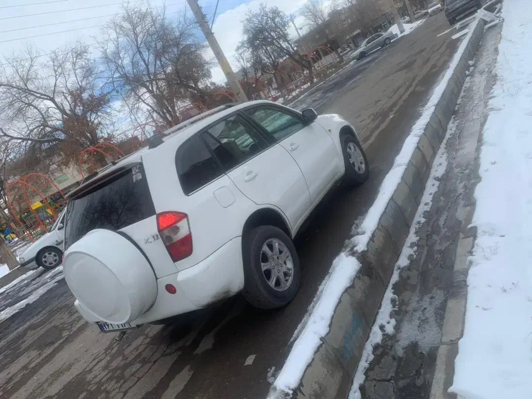 x33|خودرو سواری و وانت|تبریز, |دیوار