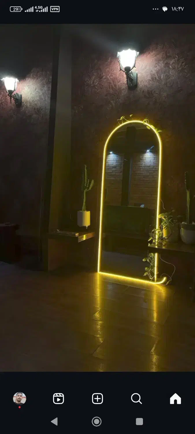 باریستا خانم|استخدام خدمات فروشگاه و رستوران|یاسوج, |دیوار