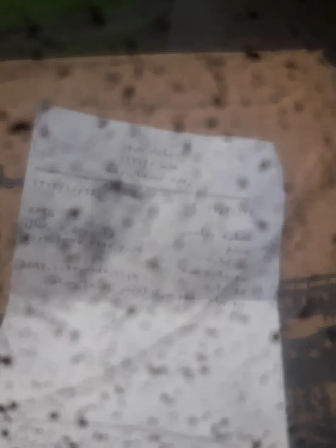 09122003588|سیمکارت|تهران, ستارخان|دیوار