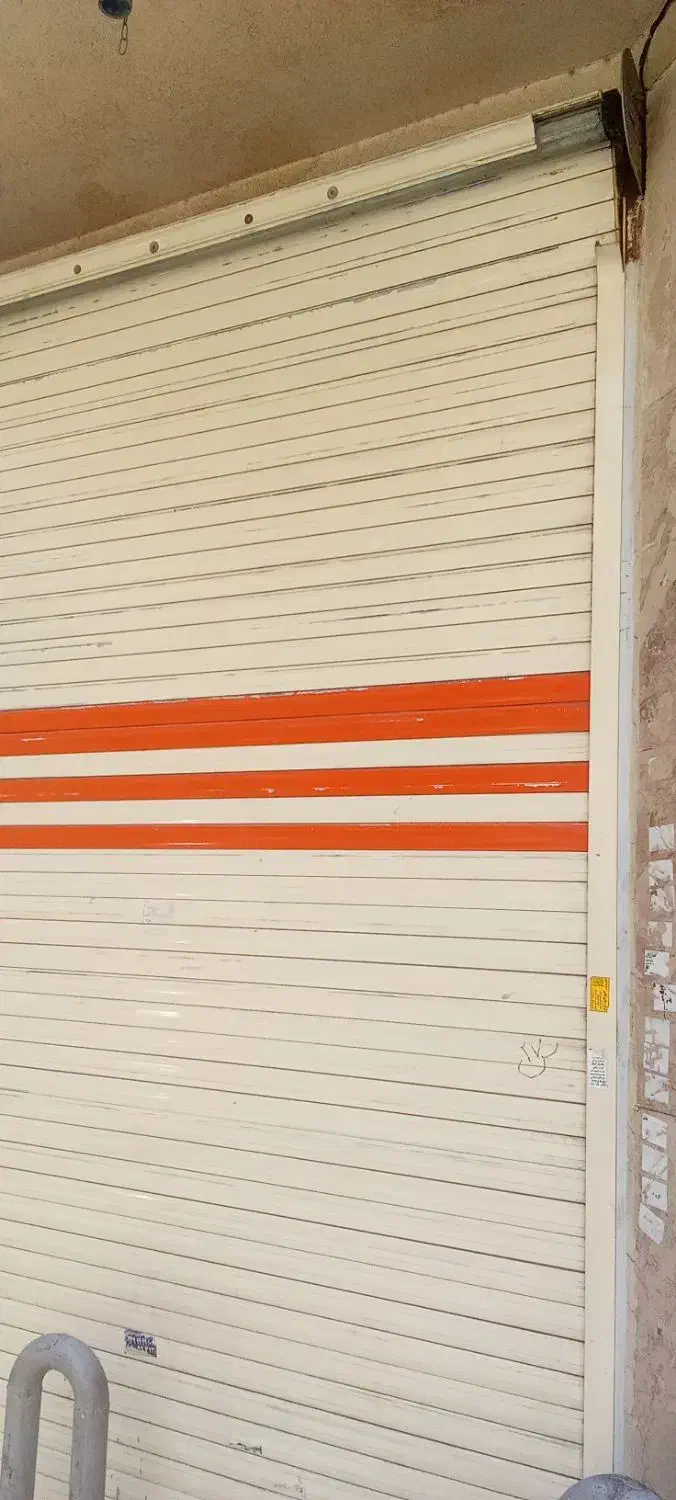 یک باب مغازه 2نبش ناب‌ترین گذرپاخوربینظیر|فروش مغازه و غرفه|تهران, سلیمانی|دیوار