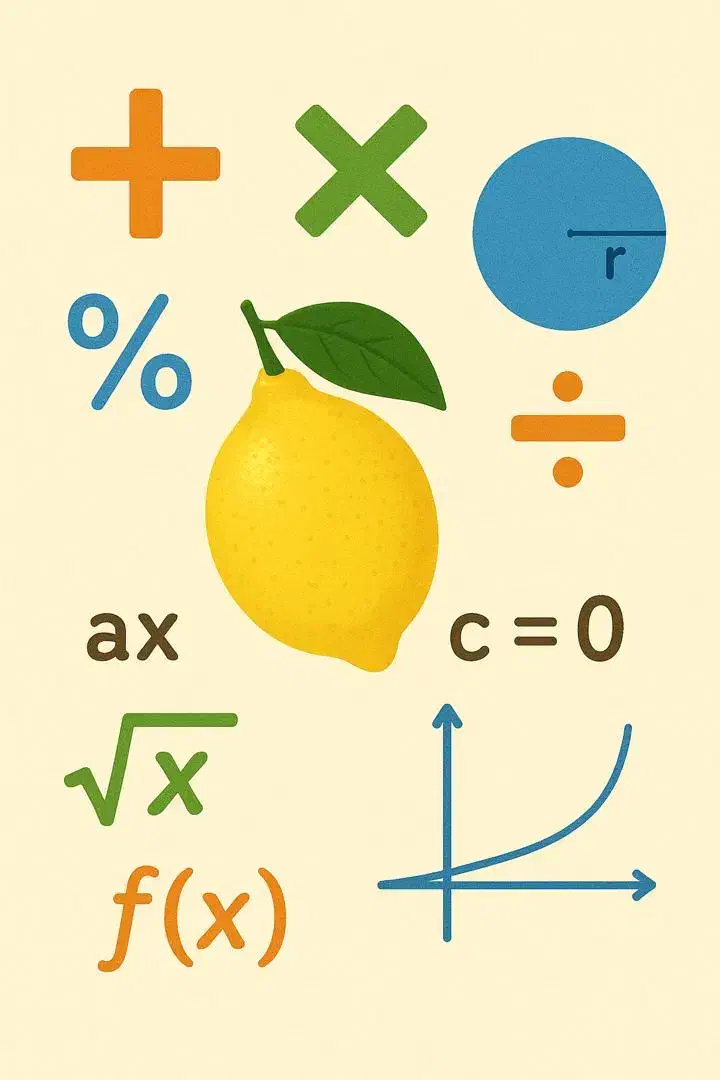 تدریس خصوصی دروس ابتدایی|خدمات آموزشی|تهران, منیریه|دیوار