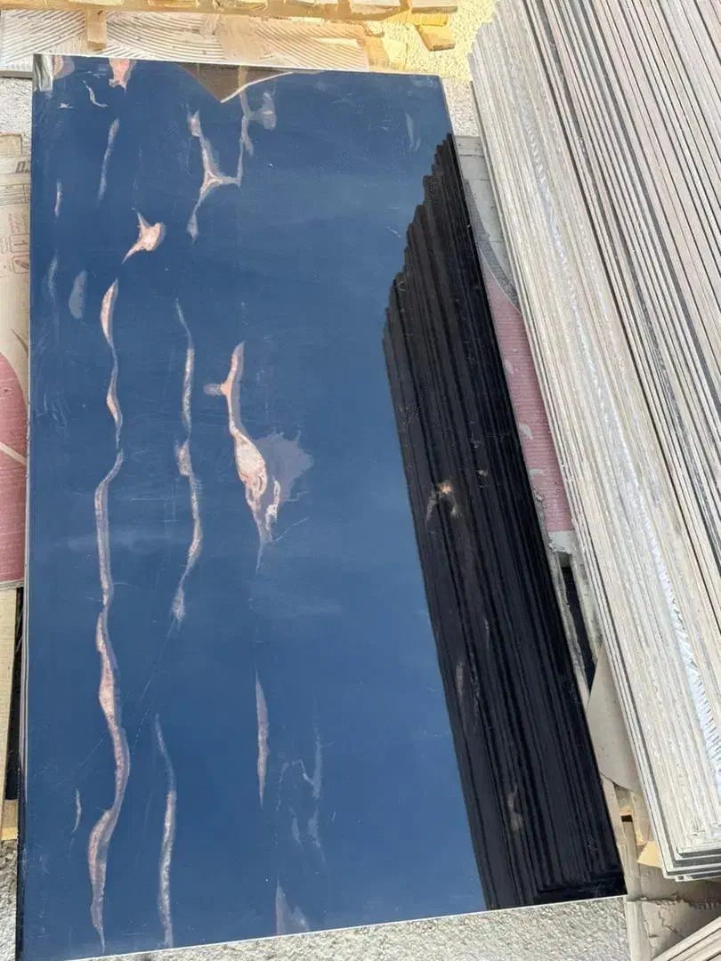 کاشی و سرامیک|مصالح و تجهیزات ساختمان|مرودشت, شهرک مهدیه|دیوار