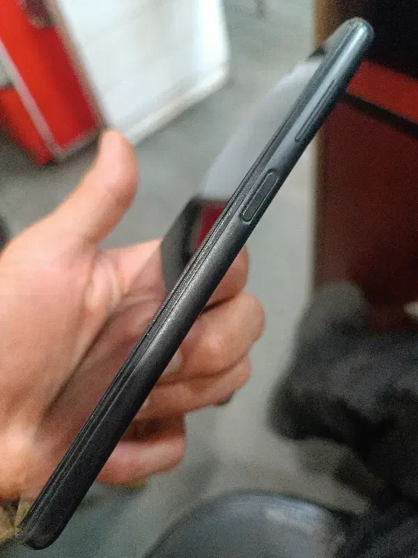 موبایل سامسونگ a12 در حد نو|موبایل|تهران, دروس|دیوار