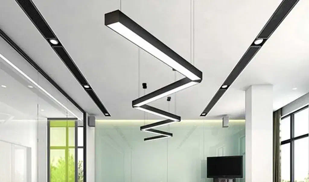 برق کشی ساختمان|خدمات پیشه و مهارت|یزد, |دیوار