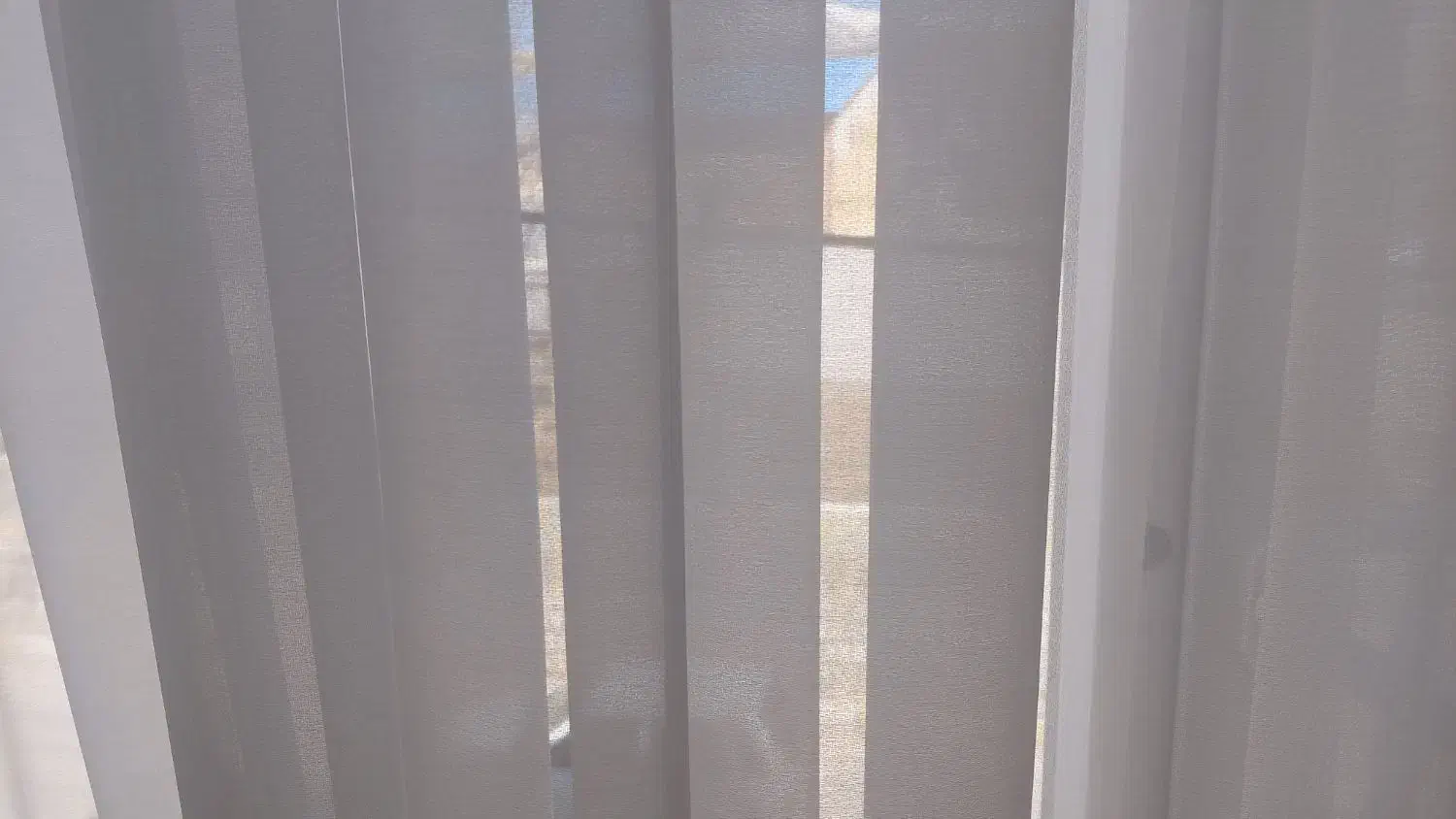 پرده|پرده، رانر، رومیزی|جوانرود, |دیوار