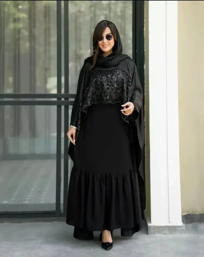 لباس|لباس|مشکین‌دشت, |دیوار