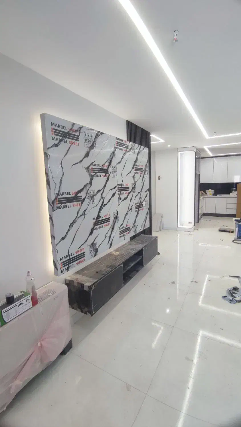 برقکار برقکشی خدمات برق فوری تعمیرات برق ساختمان|خدمات پیشه و مهارت|اصفهان, وحید|دیوار