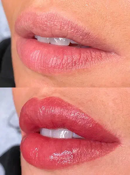 تخفیف ویژه تاتو بدن وصورت|خدمات آرایشگری و زیبایی|سبزوار, همت|دیوار