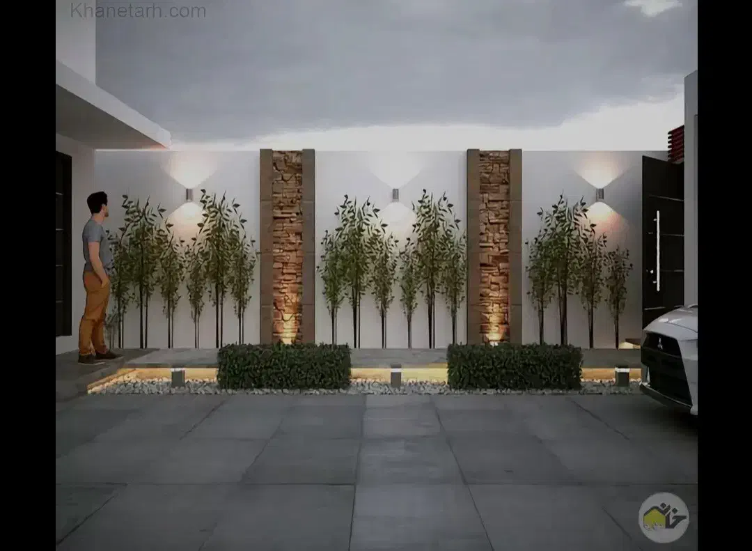 خانه|اجارهٔ آپارتمان|بم, |دیوار