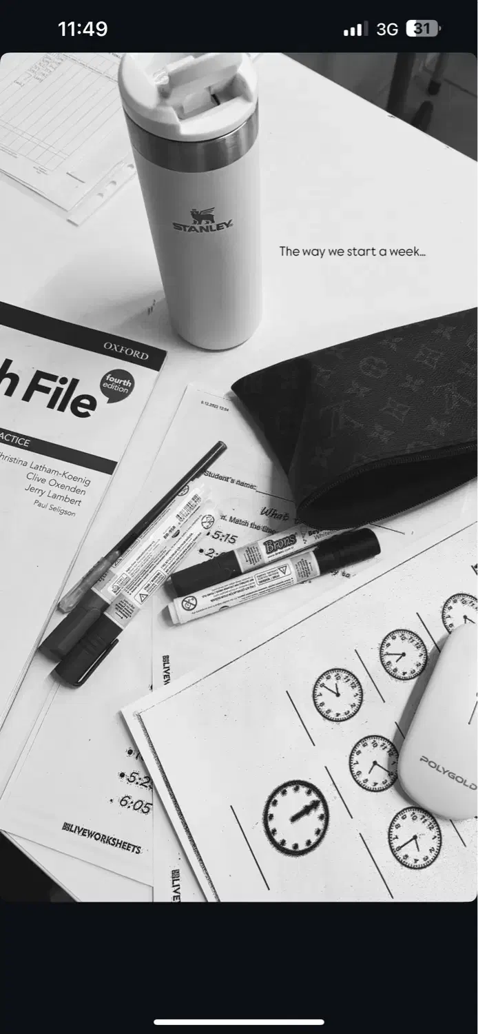 تدریس خصوصی زبان انگلیسی آیلتس و مکالمه پشتیبانی|خدمات آموزشی|رشت, معلم|دیوار