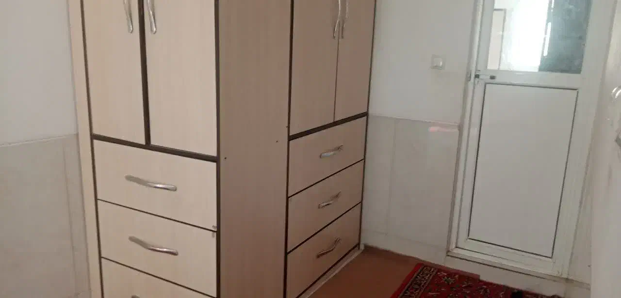 اجاره منزل مسکونی|اجارهٔ آپارتمان|اصفهان, عمان سامانی|دیوار