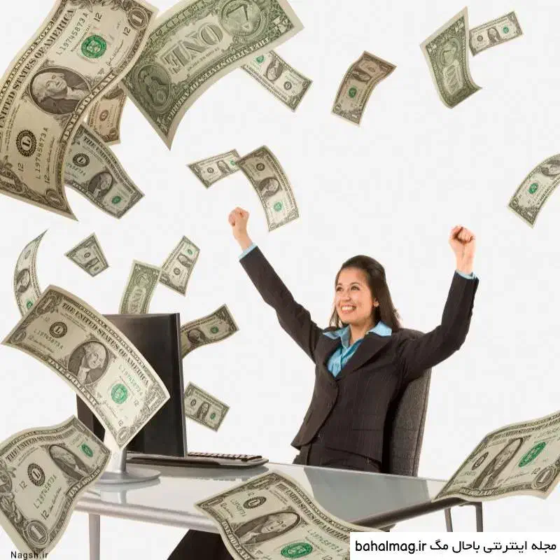 دعوت به همکاری و اعطای نمایندگی|استخدام رایانه و فناوری اطلاعات|گلپایگان, |دیوار