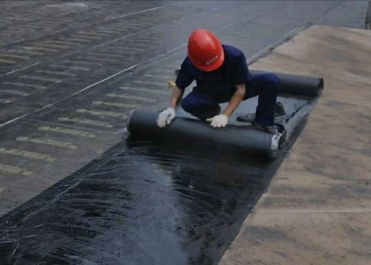 ایزوگام مرادی|خدمات پیشه و مهارت|خرم‌آباد, |دیوار