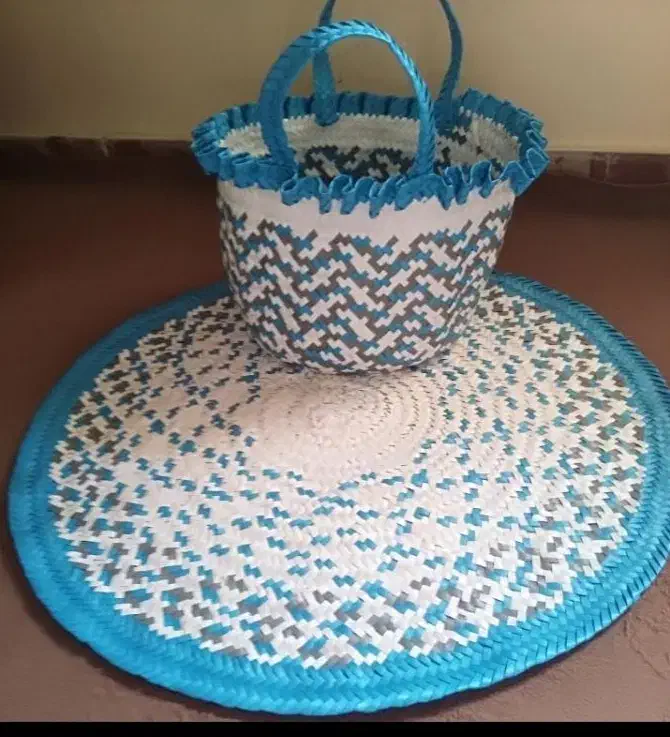 فروشی|عمده‌فروشی|دهدشت, |دیوار