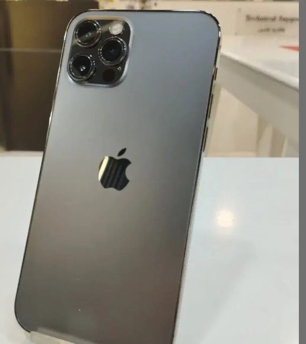 گوشی ایفون|موبایل|اراک, |دیوار