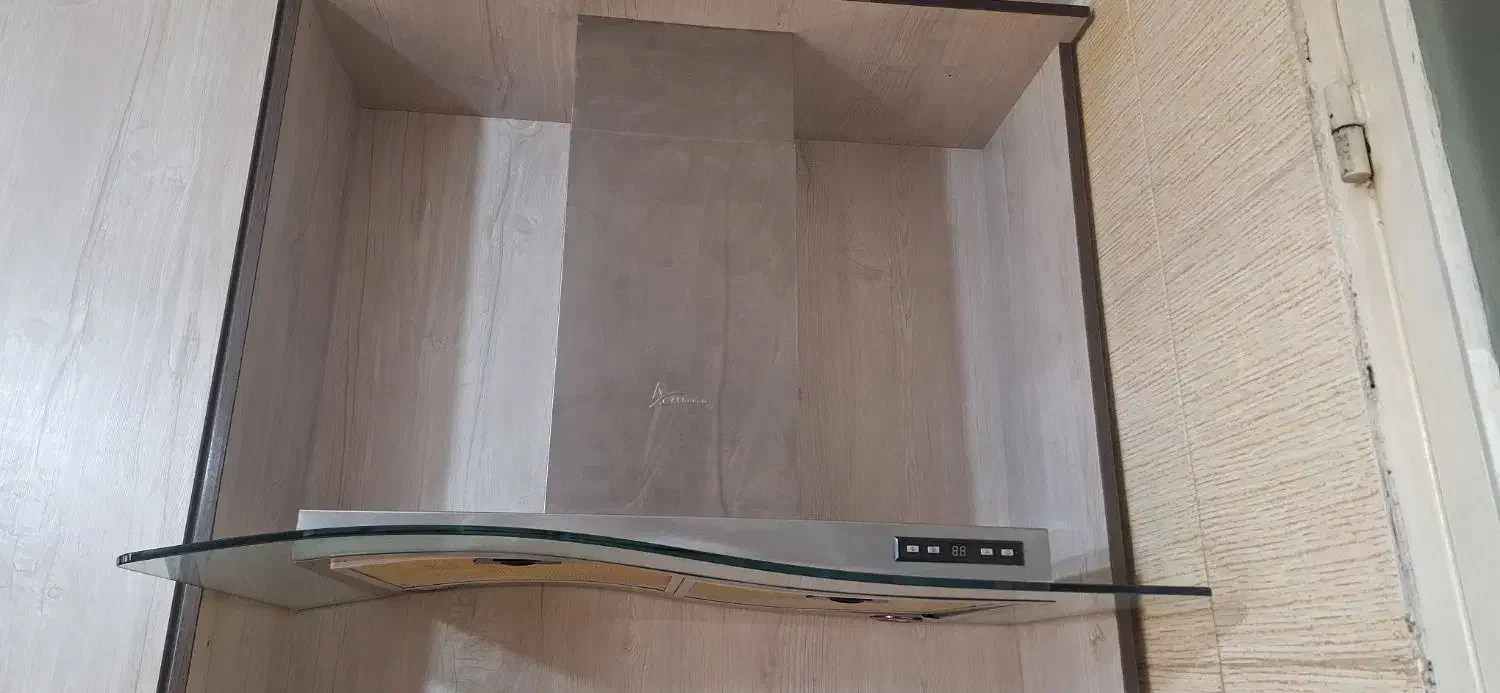 هود اخوان|هود|قم, پردیسان|دیوار