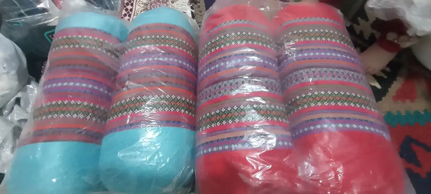 گلیم دست بافت|گلیم، جاجیم، گبه|رشت, سعدی (تختی)|دیوار