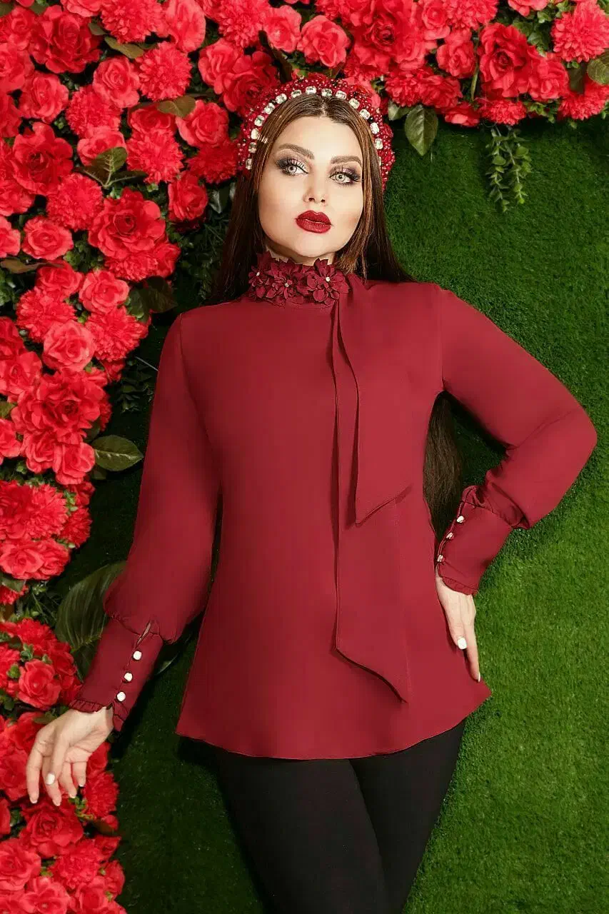 حراج لباس مجلسی|حراج|تبریز, |دیوار