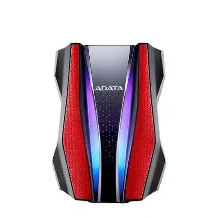 هارد adata 1ترا|قطعات و لوازم جانبی رایانه|تهران, ظفر|دیوار